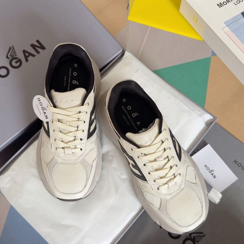 Hogan Shoes